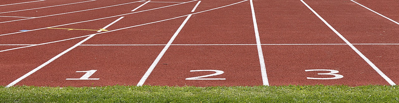 tartan track 2678543 1280