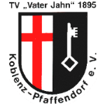 TV "Vater Jahn" 1895 Koblenz-Pfaffendorf e.V.